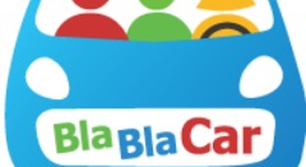 BlaBlaCar, Rom-Napoli tra le tratte più popolari