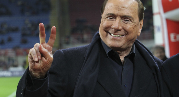 Milan, prosegue la trattativa: da Berlusconi il via libera al progetto di cessione alla cordata cinese