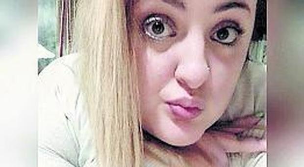Rosaria, morta a 22 anni per dimagrire: quanti rischi dal chirurgo