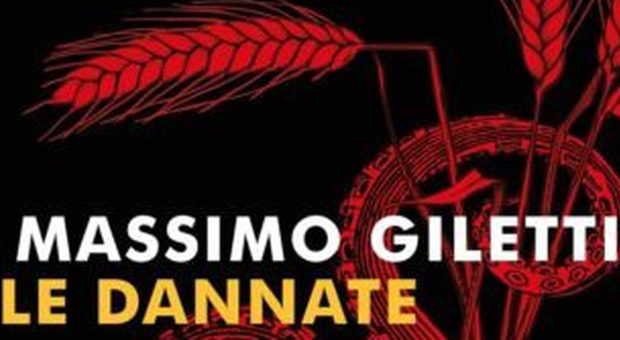 Massimo Giletti e il suo libro denuncia: "Le dannate", le donne indomite che hanno lottato contro la Mafia