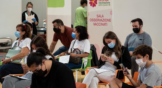 «Sospensioni dei sanitari no vax legittime», il Tar del Friuli respinge i ricorsi di odontoiatra e infermiere