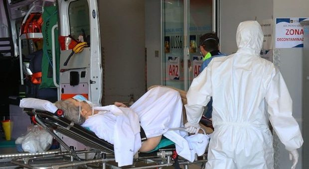 Coronavirus in Campania, quattro nuove vittime in 24 ore ma crescono i guariti: 28 in un giorno