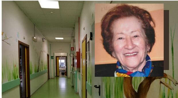 Il Salesi piange la dottoressa Paola Simone: Ha salvato tanti piccoli pazienti dalla leucemia