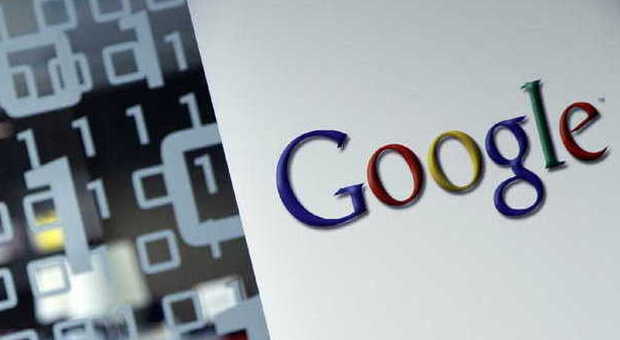 Google e privacy, con “Account personale” più controllo agli utenti