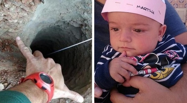 Bambino nel pozzo, quasi finito il tunnel: «Oggi sapremo se Julen è vivo»