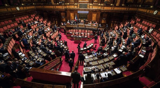 Autonomia, Calderoli furioso cita Pasolini: «I Palazzi ostacolano il regionalismo»