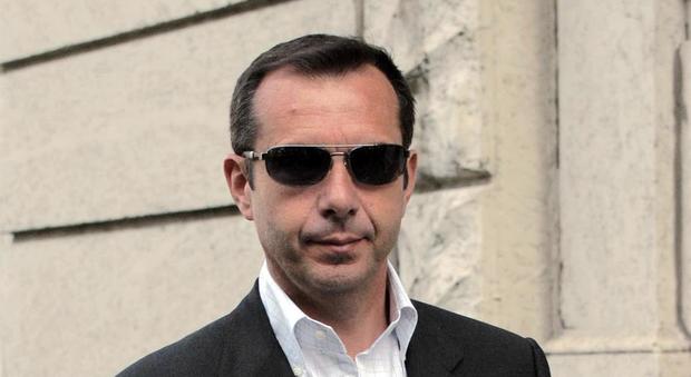 Aosta, arrestato il pm del caso Cogne: rivelò notizie segrete a un indagato