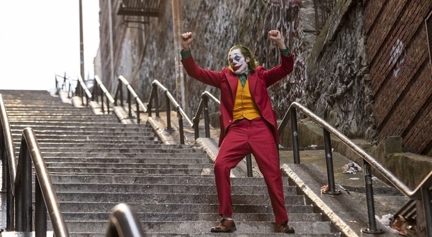 Joker, Dune e Il gladiatore: ecco i film (e i sequel) più attesi del 2024