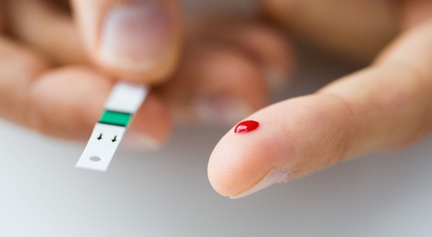 Diabete: con eHealth 3.0 cambia il futuro di pazienti e medici