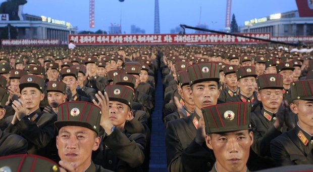 Corea del Nord, la Cina annuncia nuova stretta alle importazioni