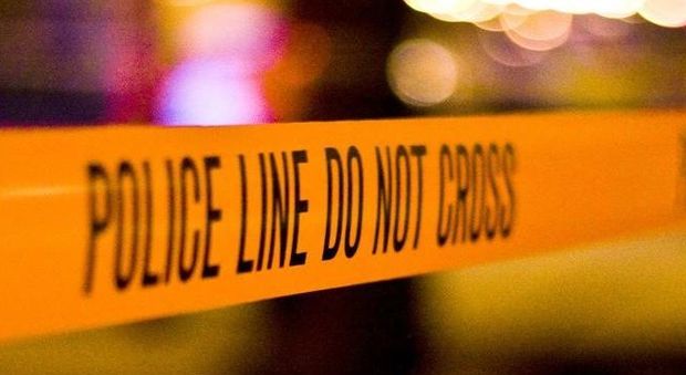 Florida, sparatorie in due night club: tre morti e decine di feriti, panico fra i clienti