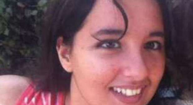 Trovata Brunella, la 16enne di Osimo fuggita da casa dopo una lite con i genitori