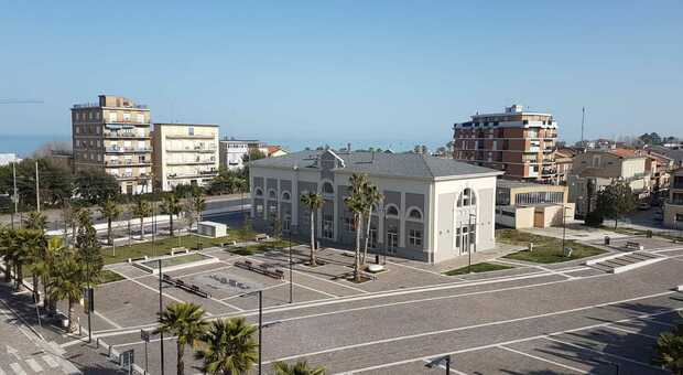 Gigli, la maestra Angela torna alla carica a Porto Sant'Elpidio: «Snaturato il progetto originario»