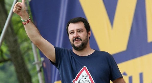 Grecia, da Salvini a Brunetta, le reazioni alla vittoria del "no"