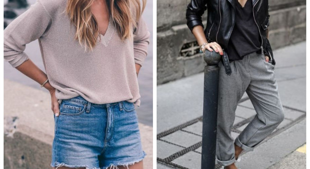 I trentenni e la moda: 10 regole fashion per non sbagliare dopo i 30