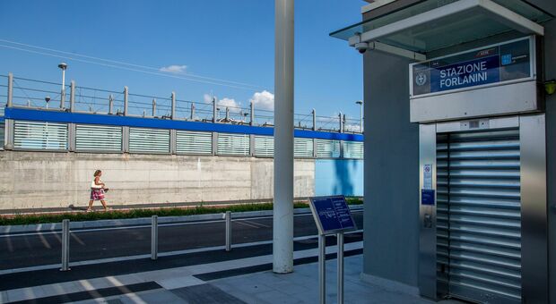 Milano, prossima fermata M4, a ottobre aprono le prime sei stazioni della blu - Vimarsana News