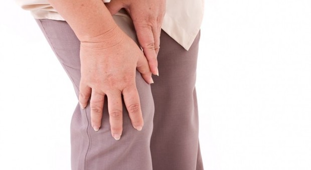 L'esperto mette in guardia: «Attenti alle cure alternative per l'artrite»