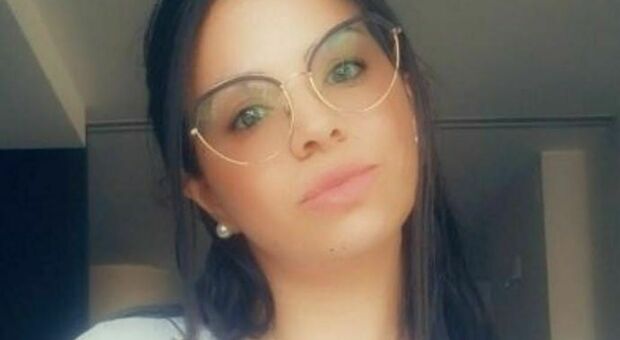 Valentina Giunta, uccisa a coltellate in casa a Catania: fermato il figlio 15enne