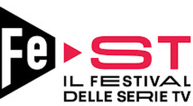 Al via la terza edizione di Fest, il Festival delle Serie Tv