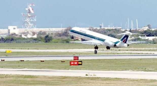 Approvato il bilancio di Aeroporti di Puglia: utile di un milione