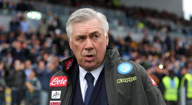 Napoli, 18 mesi con Ancelotti: dai sogni alla débacle in campionato