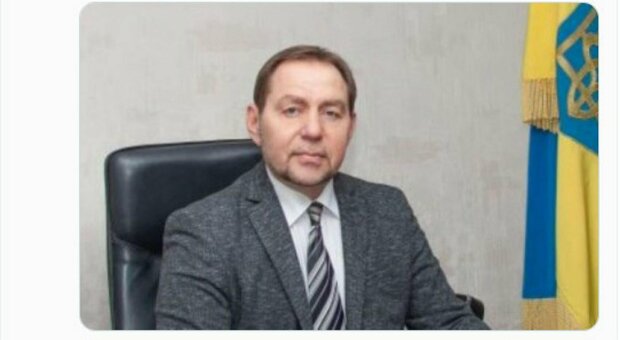 Un altro sindaco rapito dai russi: potrebbe trovarsi nella città occupata di Nova Kakhovka