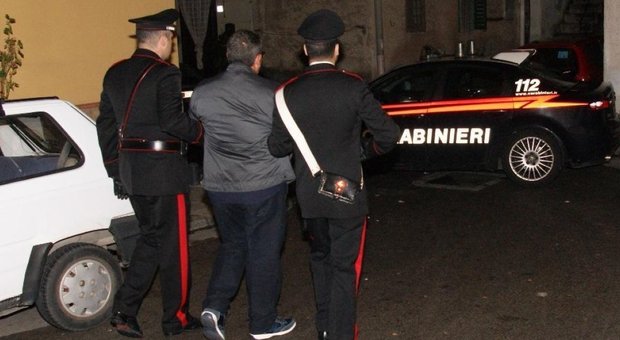 Mafia, parla un nuovo pentito e scatta il blitz: 5 arresti, in manette anche figlio dell'autista di Totò Riina