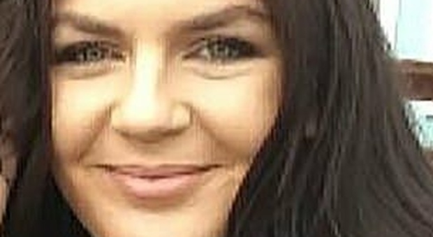 immagine Regno Unito, ubriaca si addormenta sul figlio di un mese e lo uccide