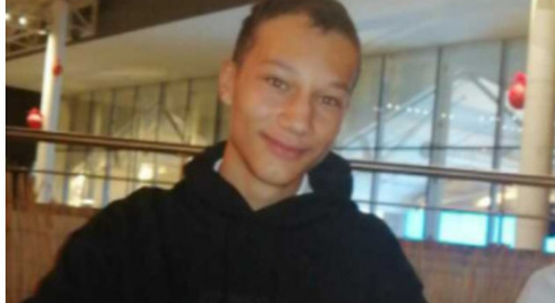 Il mistero di Valerio: lo studente 17enne scomparso trovato morto al "ponte dei suicidi"