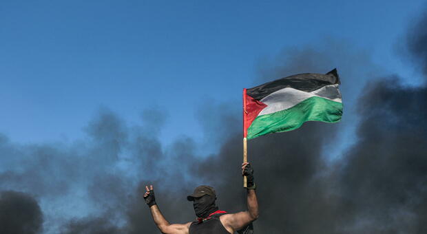 Hamas, cos'è il movimento di resistenza palestinese e perché ha attaccato Israele