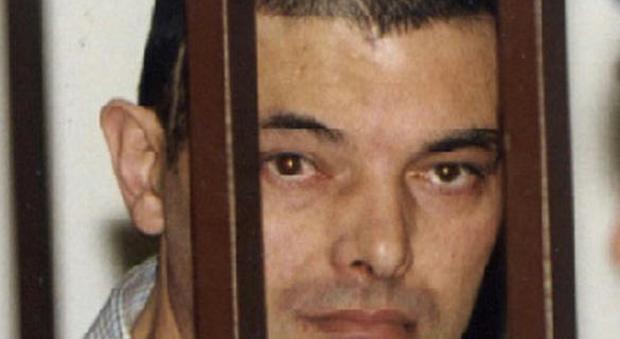 Morto il "mostro di Bolzano", il serial killer Marco Bergamo era in carcere per l'omicidio di 5 donne