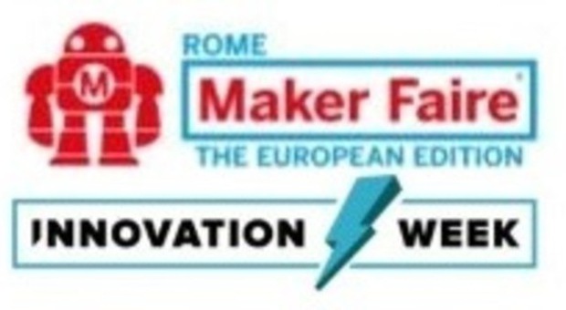 Dal seggiolino salvabimbi al bastone per non vedenti: le idee della Maker Faire Roma 2014