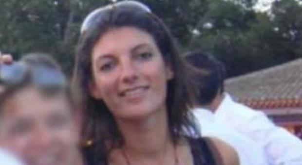 Aurélie, morta al Bataclan: l'appello per gli artisti di strada