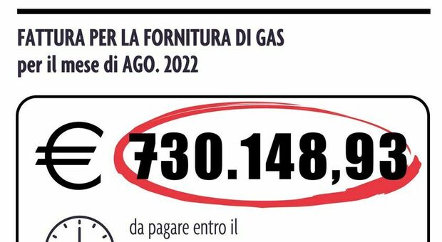 San Patrignano, bolletta record da 730mila euro: «Costi insostenibili, attività della comunità a rischio chiusura»