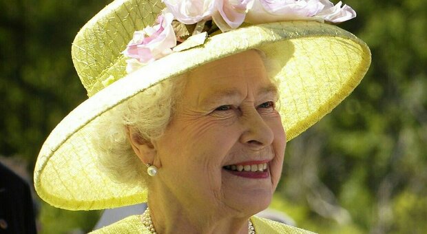 Morte Regina, articolo del NY Times critica il passato di Elisabetta II: bufera sui social