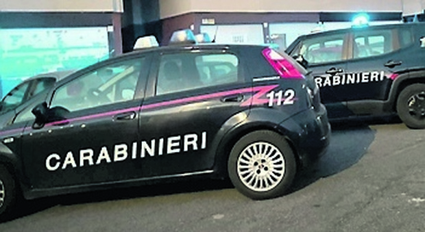 Roma, investe ragazza sulle strisce e fugge: inseguito da altri automobilisti e fatto arrestare. Guidava ubriaco sulla Cassia
