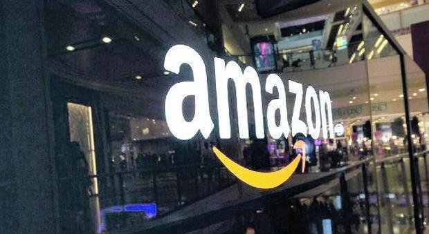 Amazon pronto a sbarcare in Alto Polesine: 2mila posti di lavoro