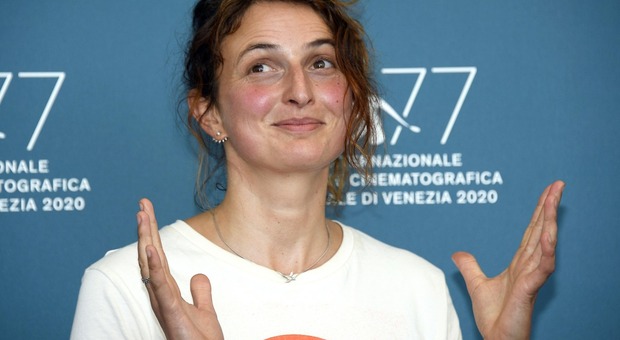 Oscar 2023 nomination, Italia presente con il corto "Le Pupille" di Alice Rohrwacher