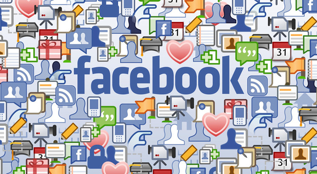 Perché Facebook nel news feed penalizzerà i media a vantaggio degli amici