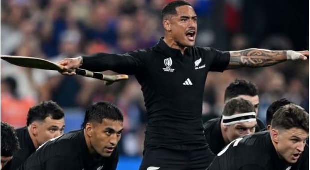 Rugby Italia Mondiali, sfida impossibile agli All Blacks domani a Lione: perché i neozelandesi sono irraggiungibili per gli azzurri
