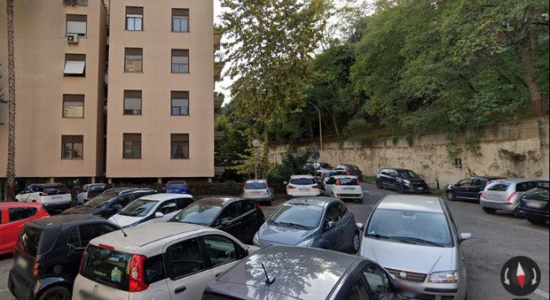 Roma, vende la casa ma non è sua: arrestato il prestanome di Nicoletti, ex Banda della Magliana