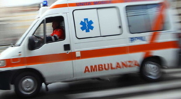 Monza, bimba di 4 mesi muore durante trasporto da ospedale a un altro