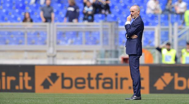 L'Inter ha scelto Pioli: nelle prossime ore la firma, stasera o domani l'annuncio