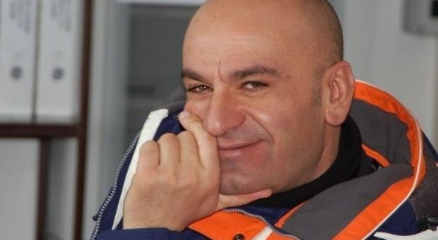 Ovindoli, morto Bartolotti: era il proprietario degli impianti di sci