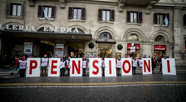 Pensioni, attivo il PEPP: i lavoratori europei hanno un nuovo strumento di pensione integrativa