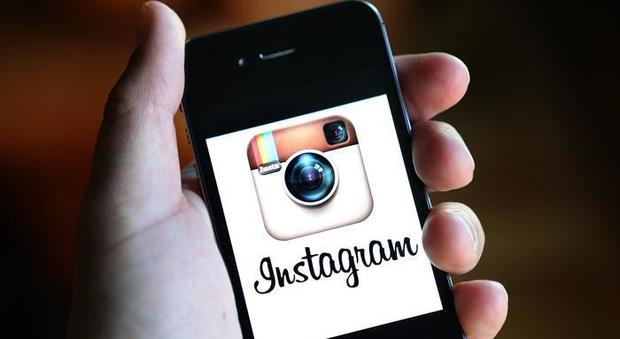 Instagram, in arrivo la nuova "timeline": utenti in rivolta