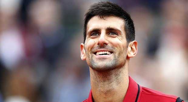Djokovic re di Parigi. Battuto Murray, ora ha vinto tutti gli Slam