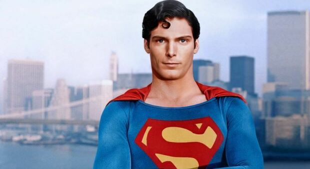 Christopher Reeve, Google celebra la sua nascita: da Superman all'incidente che lo lasciò paralizzato