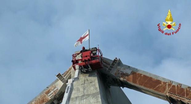 Genova, tensione Di Maio-Conte: Sul ponte ascolta troppo i tecnici di Palazzo Chigi»