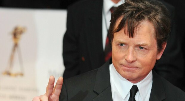 Michael J. Fox confessa: «Dissi di no a "Ghost", è la prova che sono un idiota». Anche Harrison Ford rifiutò il ruolo tre volte